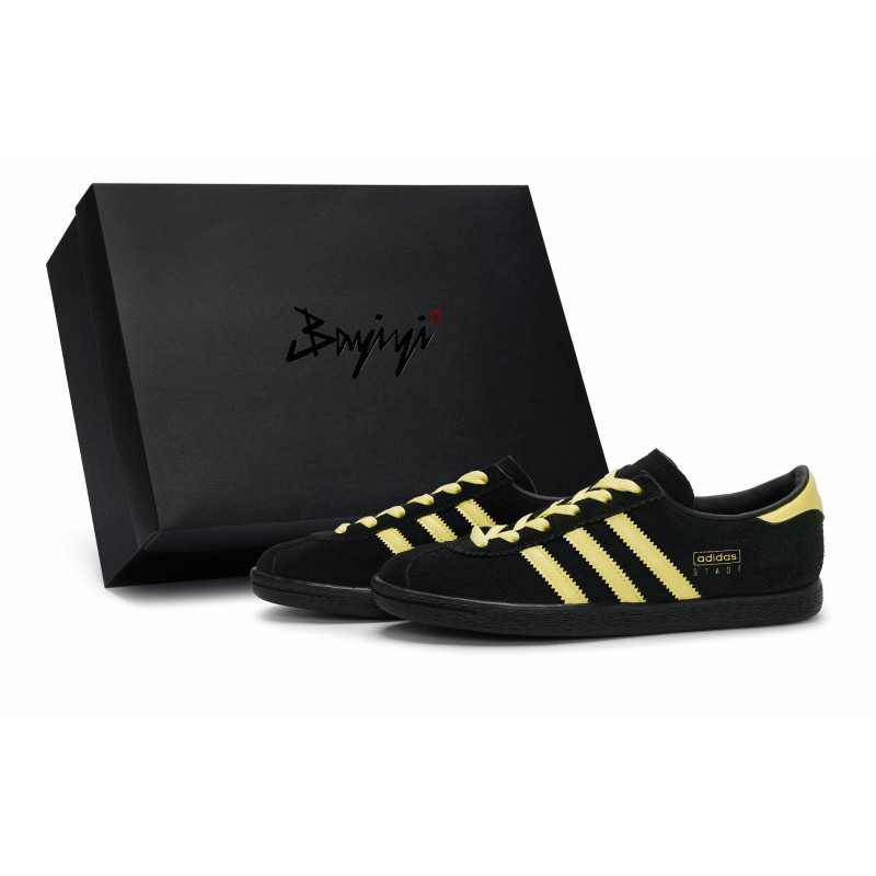 adidas originals Stadt 811