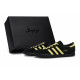 adidas originals Stadt 811