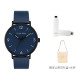 CKCalvin Klein 25200436