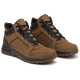 DECATHLON SH500