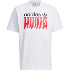 adidas originals Graphic Loose T-Shirt T