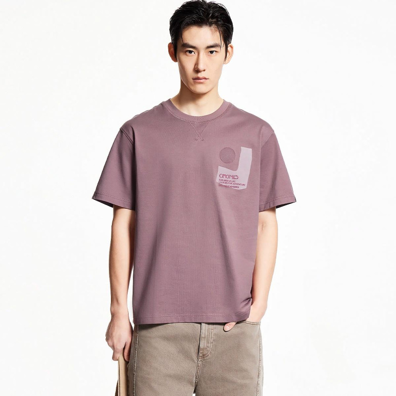JACK JONES T