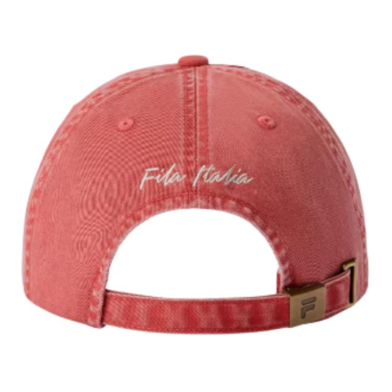 FILA FUSION
