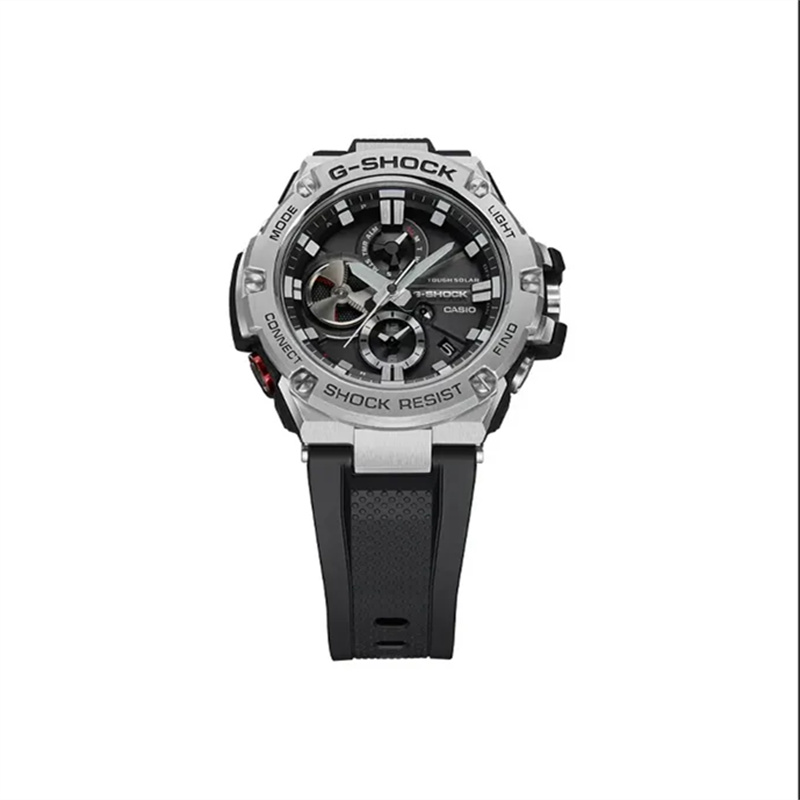 G-SHOCKGST