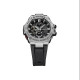 G-SHOCKGST