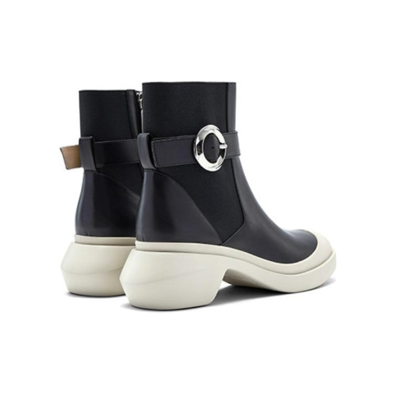 NINE WEST 5cm