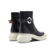 NINE WEST 5cm
