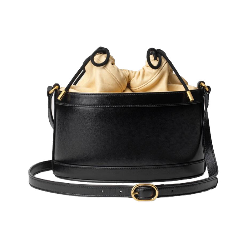 GUCCI Horsebit 1955