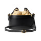 GUCCI Horsebit 1955