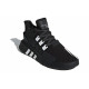 adidas originals EQT Support ADV