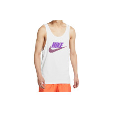 Nike Sportswear