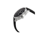 TISSOT 42mm T099.429.16.058.00