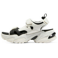 Skechers Stamina V2