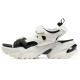 Skechers Stamina V2