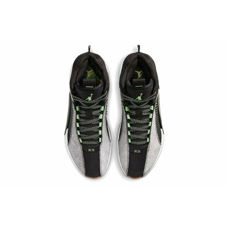 Jordan Air Jordan 35 SP-Z PF 