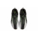 Jordan Air Jordan 35 SP-Z PF 