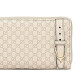 GUCCI Logo