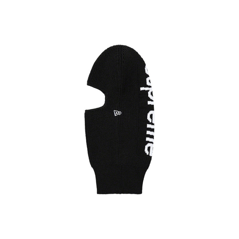 Supreme FW20 Week 17 New Era Balaclava