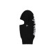 Supreme FW20 Week 17 New Era Balaclava