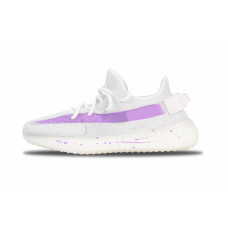 adidas originals Yeezy Boost 350 V2