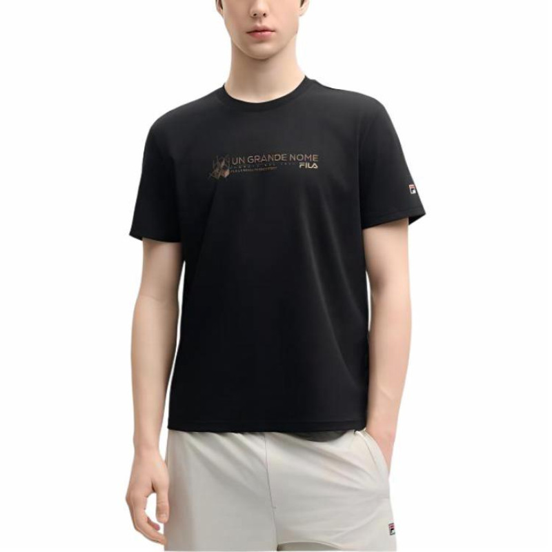 FILA HERITAGE T