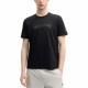 FILA HERITAGE T