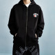 Champion SS25 STREET VARSITY