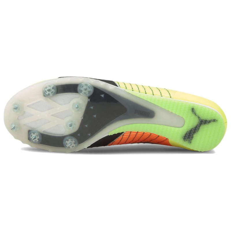 Puma evoSPEED Tokyo Future JUMP Track and Field