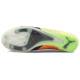 Puma evoSPEED Tokyo Future JUMP Track and Field