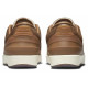 two 18 x Jordan Air Jordan 2 retro low