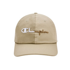 Champion Logo