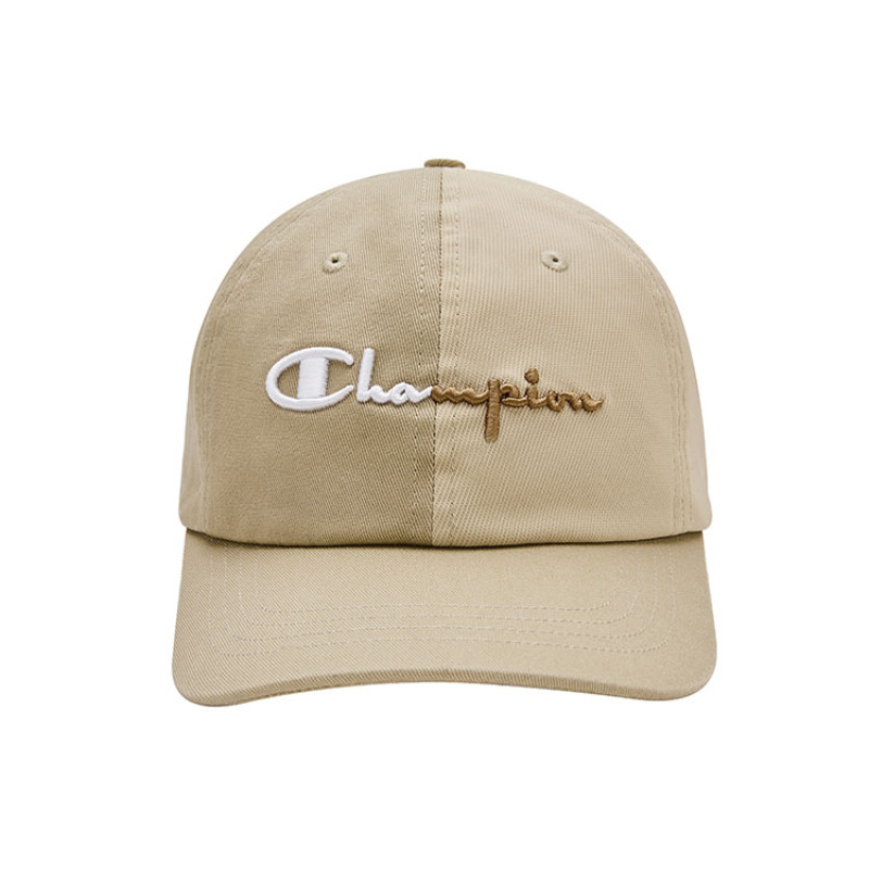 Champion Logo