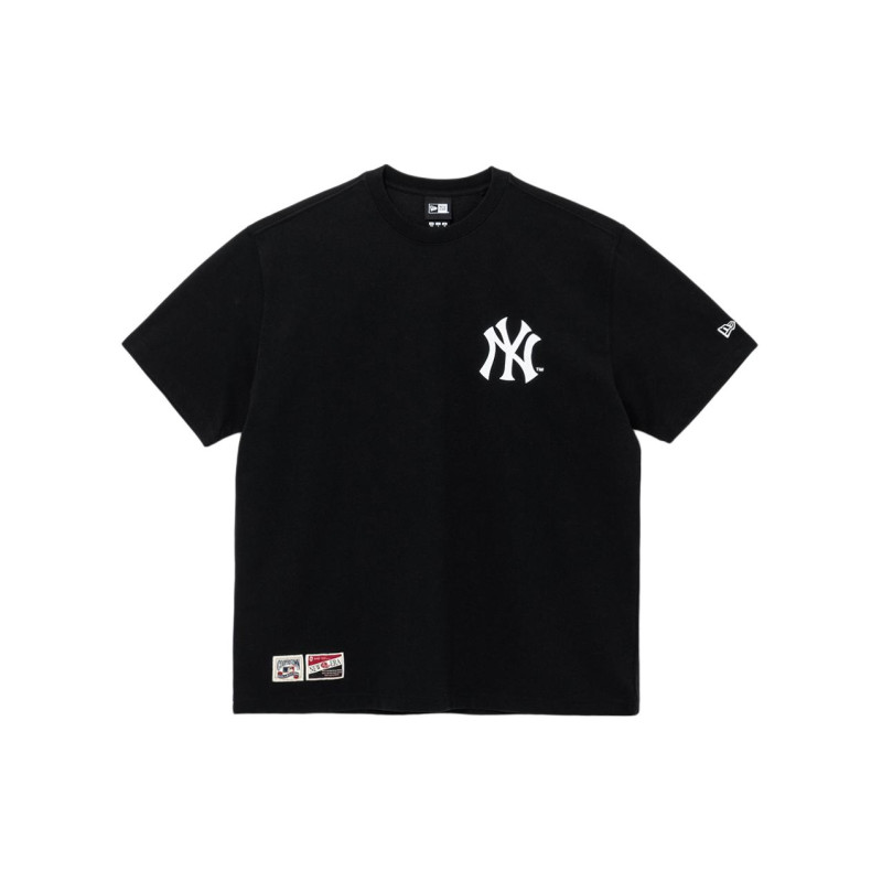 New Era x MLB T