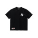 New Era x MLB T