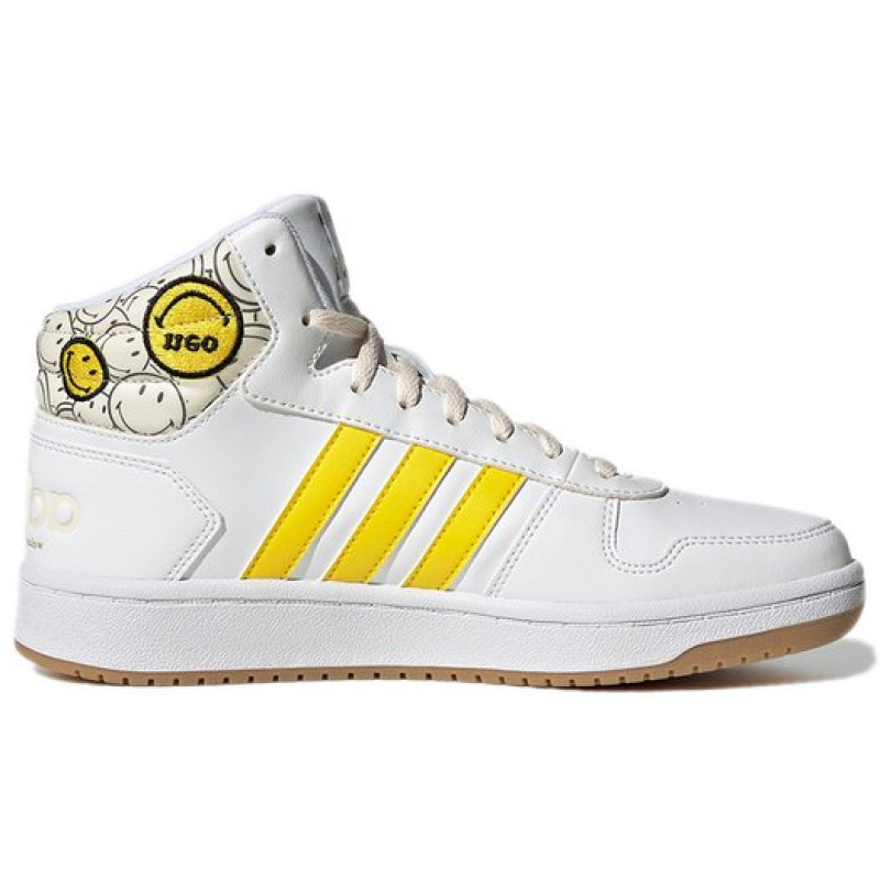 adidas neo Hoops 2.0