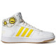 adidas neo Hoops 2.0