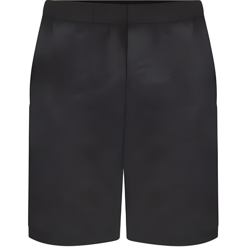 lululemon SS23 New Venture