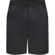 lululemon SS23 New Venture