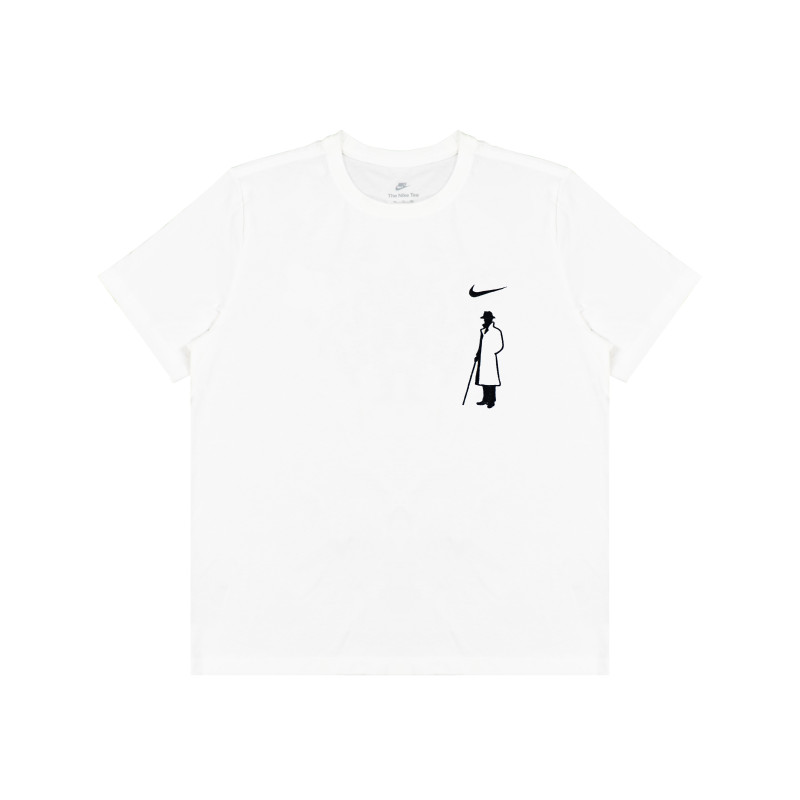 Nike Fantasy T