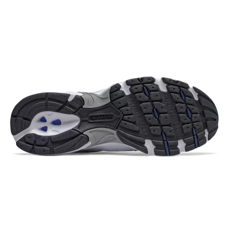 New Balance NB 530 D