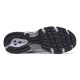 New Balance NB 530 D
