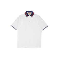 GUCCI SS22 GPolo