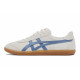 Onitsuka Tiger Tokuten GGMZ