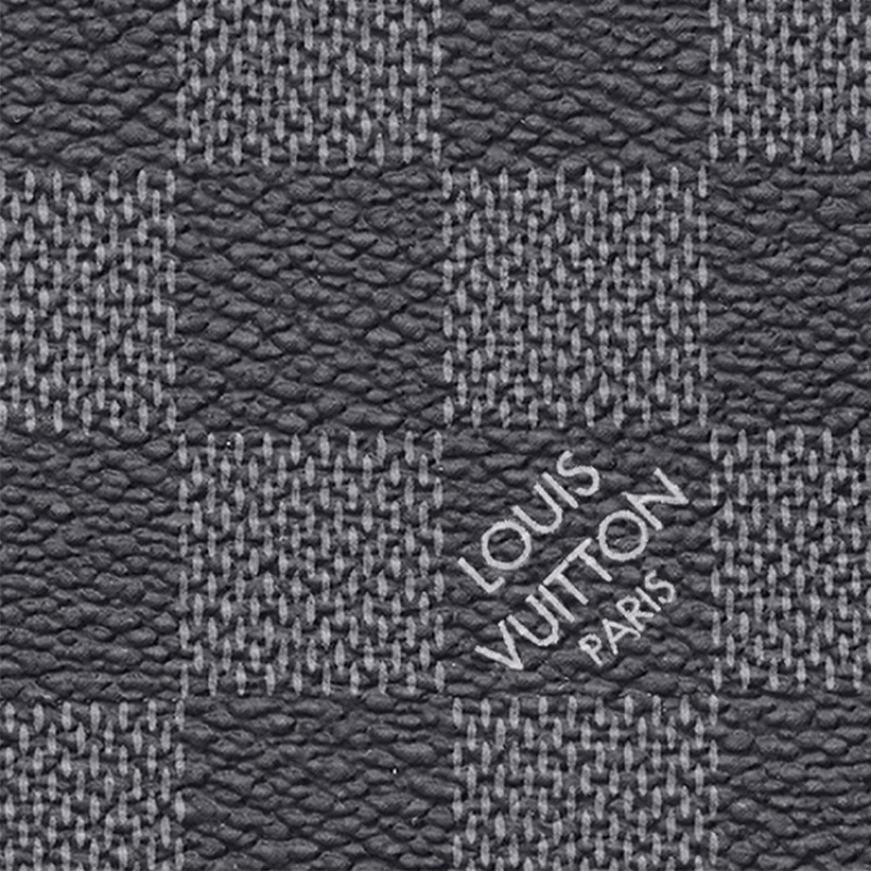 LOUIS VUITTON MARCO