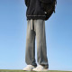 JEANSWEST