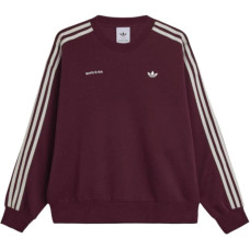 adidas originals x Sporty Rich SS25