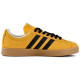 adidas VL COURT 2.0