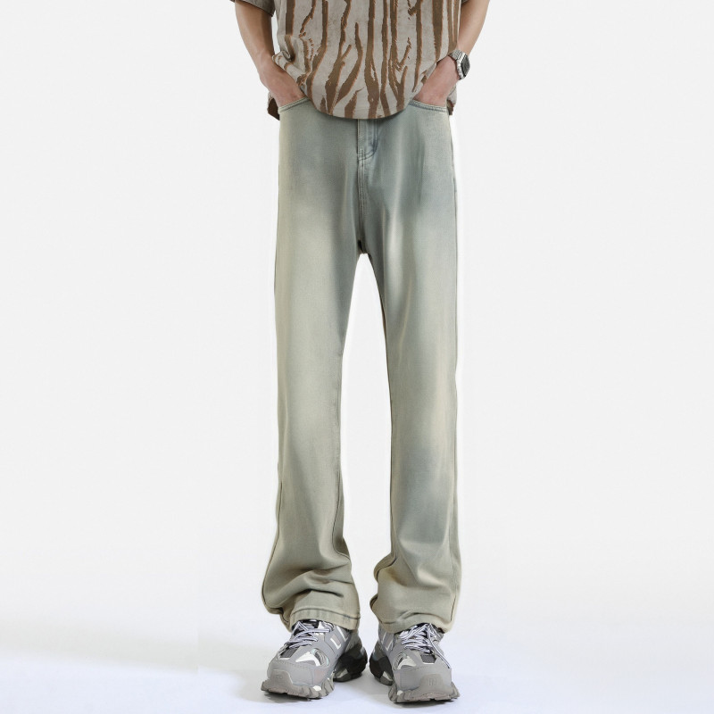 JEANSWEST
