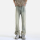 JEANSWEST