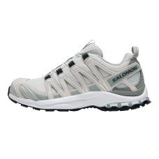 SALOMON XA PRO 3D SUEDE